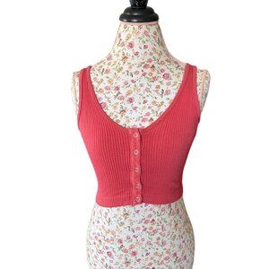 Urban outfitters out from under crop top size medium